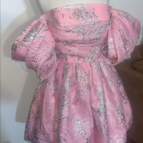 Post Meridiem - Picture 7 of 16